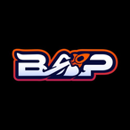 bapgame's Avatar