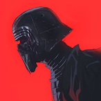 UmutKci's Avatar'
