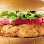 WetSandwichMan's Avatar'