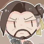 imRyanLeeer's Avatar'