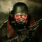 Blaze.247's Avatar'