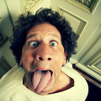i_moohd_'s Avatar'