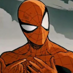 karlochis's Avatar'