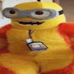 Zenetti.'s Avatar'