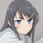 SER_Vicales's Avatar'