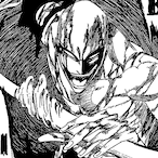 SelfishDad's Avatar'