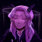 Jarek_Ogarek's Avatar'