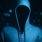 IIIH3ADGU1III's Avatar'