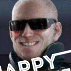 SORRY.Bro.'s Avatar'
