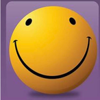 TheMalakiShow's Avatar'
