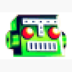 b1c0m_L1ght's Avatar'