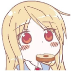 Wei__Jing's Avatar'
