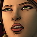 InfernoKun's Avatar'