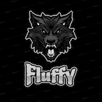 fluf..'s Avatar'