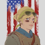 Easterlingfan04's Avatar'