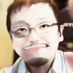 OBENTOU_GENGEN's Avatar'
