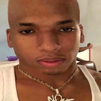 daJohnson_nasty's Avatar'