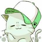 Follte9's Avatar'