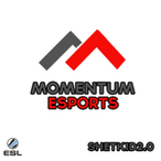 Ice_Venom's Avatar'