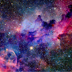 Chuchito_REC's Avatar'