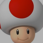 ZaadLeider69's Avatar'