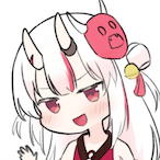 Banana_Bad's Avatar'