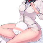 ThighFriendly's Avatar'