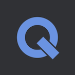 mrquentinh's Avatar'