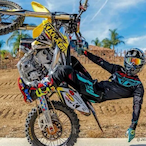 noobslapper324's Avatar'