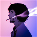 val_xif's Avatar'