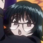 uwntnA's Avatar'