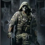 darkzone.RO's Avatar