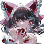 RIo_Estelle's Avatar'