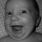 Peek_a_boo-'s Avatar'