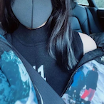 Caze21's Avatar'