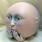 SquidGame-'s Avatar'