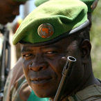Sgt.OgutuMBeke's Avatar'