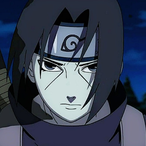 astro_herman's Avatar'