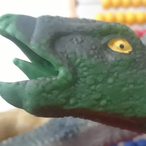 EUKALAIDIS's Avatar'