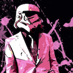 xSemdog's Avatar'