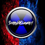 CaptainXbox360's Avatar'