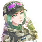 FebiaS_YK's Avatar'