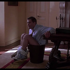 chamberlin003's Avatar'