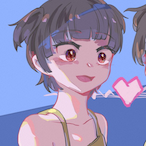 T0rChV1sl0n's Avatar'