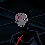 SIN-OF-SOLACE's Avatar'