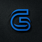 d0omsky.Butum's Avatar'