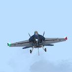 FlipFlop2020's Avatar'