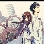 virum_Starburst's Avatar'