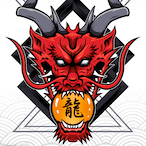 Catharsis_.'s Avatar'