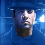 xilinx0's Avatar'